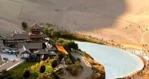 34个省市的文化符号有哪些 (人民日报34个省份文化符号)