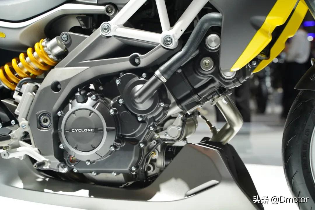 摩博会一次性亮相十款新车宗申,宗申重庆摩博会概念车