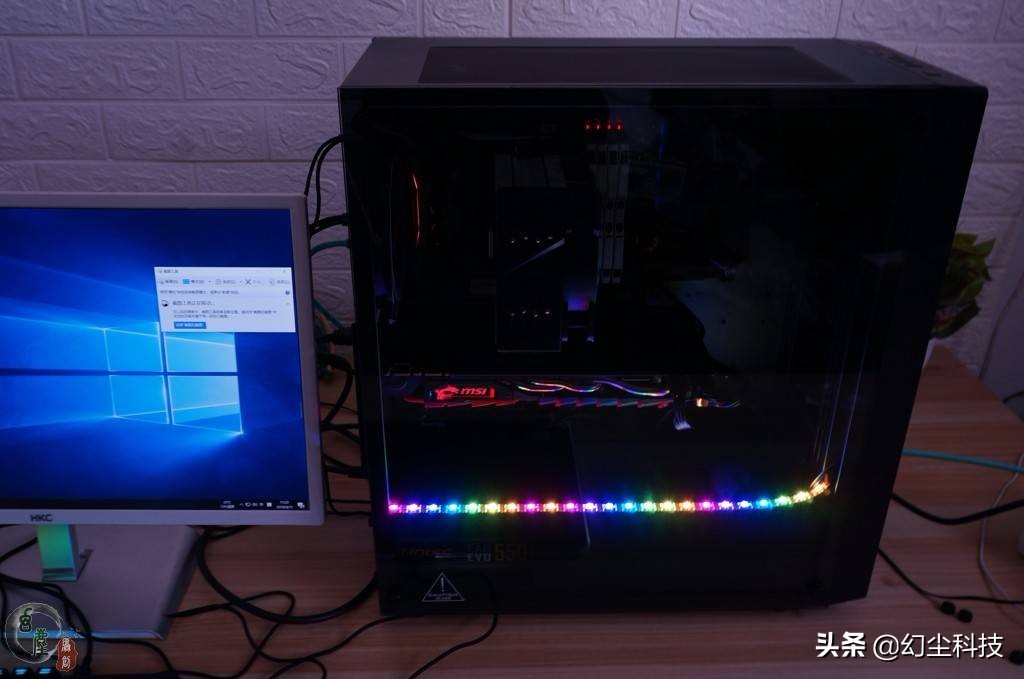 涔濆窞椋庣鐜勫啺50鏈虹瑁呮満浣撻獙,涔濆窞椋庣cl500鏈虹瑁呮満