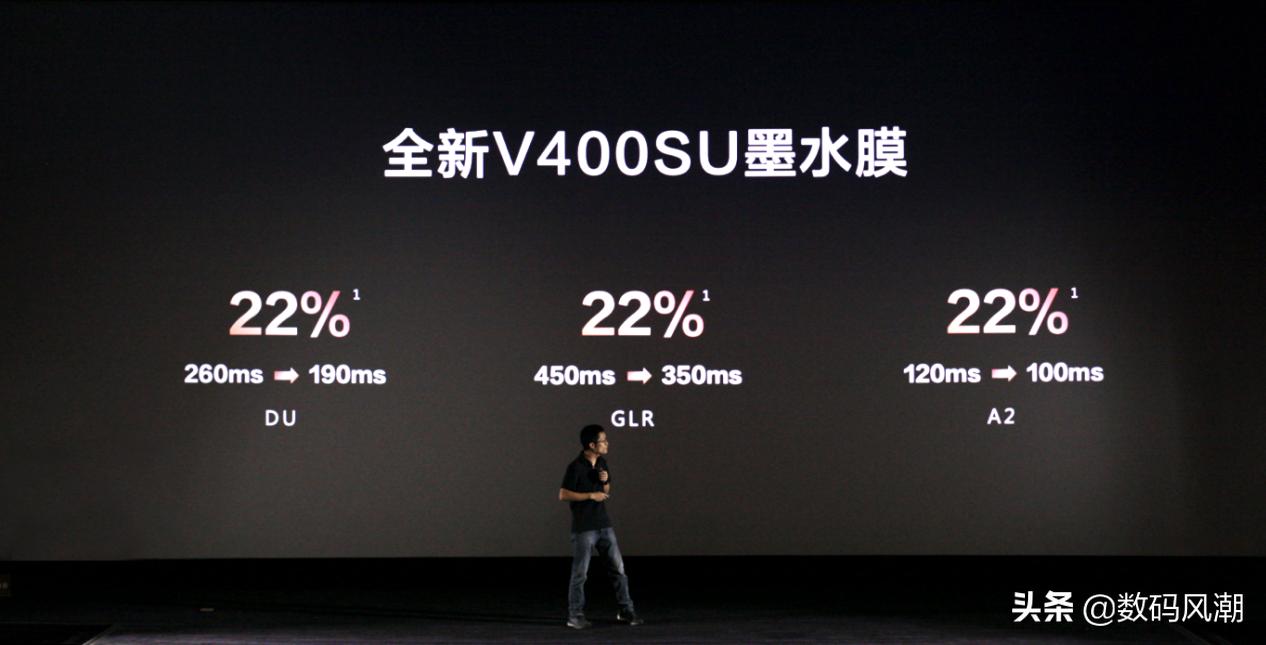 掌阅ireadersmart2和smartx,ireader掌阅开箱测评