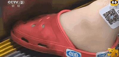 夏季新生儿必备用品大全,夏季新生儿用品