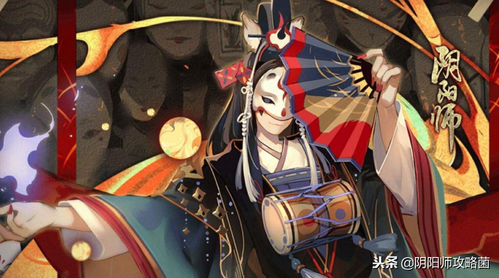 书翁面板御魂搭配,书翁带什么御魂打逢魔