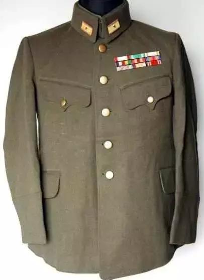 军旅题材电视剧中军装错误,军装穿错的电视剧