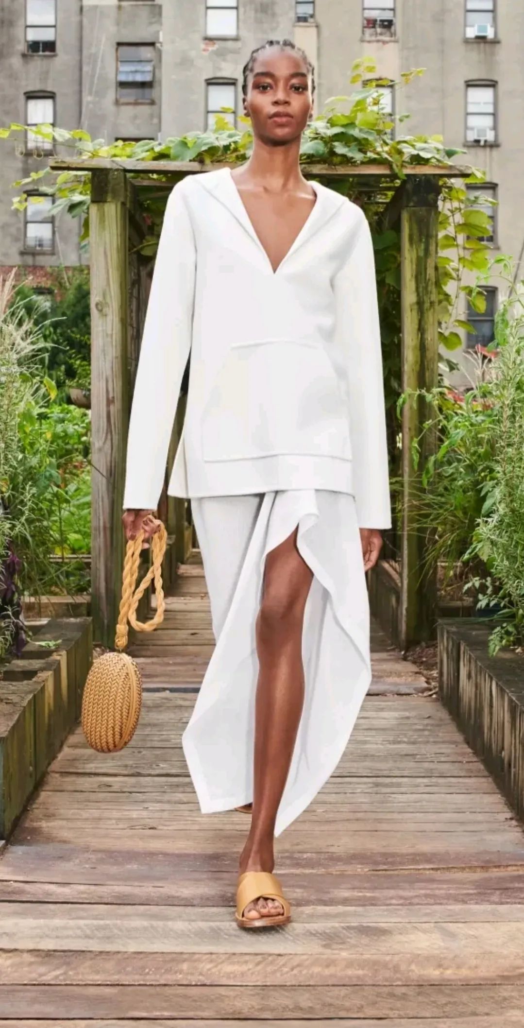 michaelkorswhitney系列女士包,michaelkors包包经典款