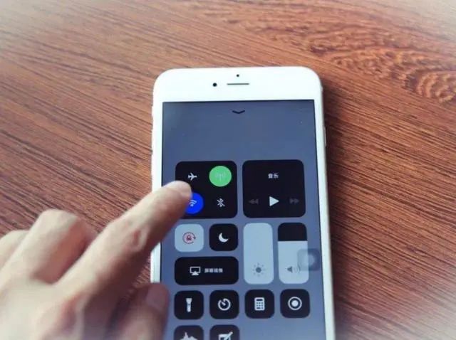 免费的wifi网络为什么网速都很慢,测试100m网速为什么wifi很慢