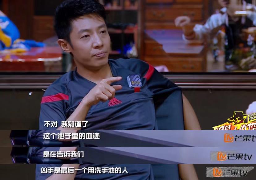 靠抄袭成为全班第一,靠抄袭成功的电影