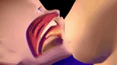 马蕾哺乳专家,马蕾医生科普视频