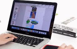 用游戏鼠标玩游戏,玩游戏无线鼠标好还是有线鼠标好