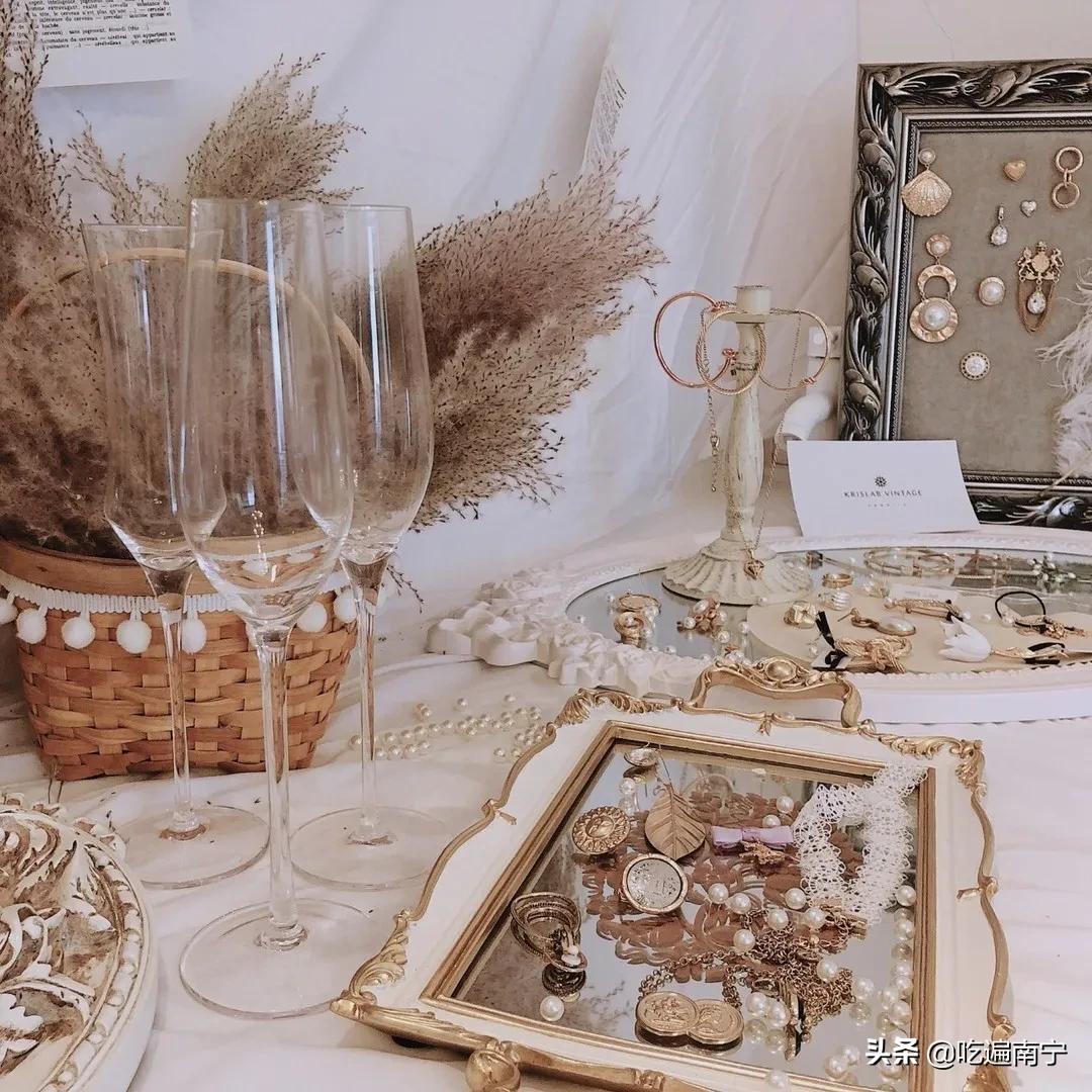 南宁泡泡屋星空餐厅,南宁周边民宿排名前十名