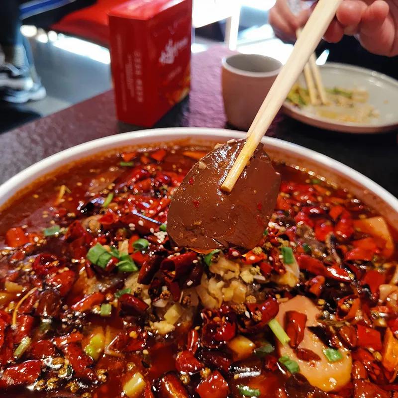 大同夜宵外卖必点100种,大同外卖店美食攻略