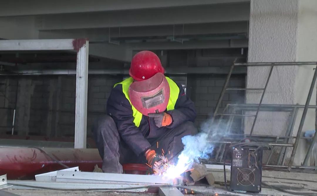 国药乐仁堂物流怎么样,国药乐仁堂医药有限公司物流