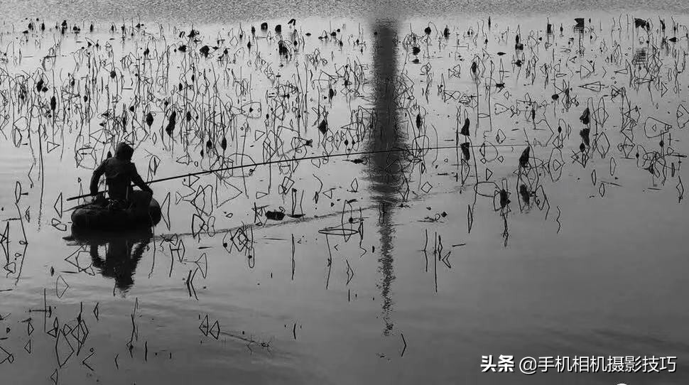 如何解决照片拍不好,怎么拯救拍得不太好的照片