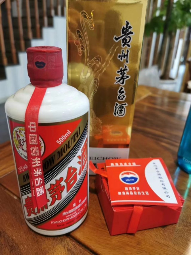 珍藏女儿红的正确方法,女儿红怎么选是正宗的