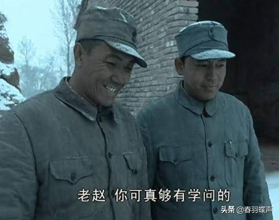 职场遇到老油怎么办,职场老油子的4大特点