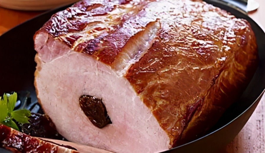 广元美食舌尖上的一日三餐,双城美食麻辣