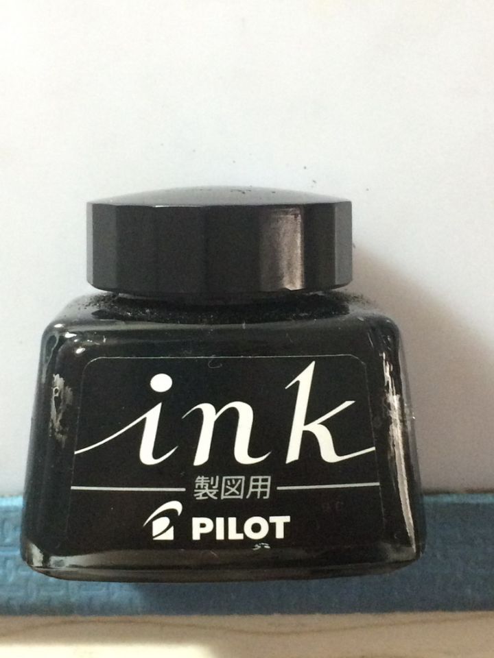 制作黑白漫画故事视频,画黑白漫画需要用到的工具