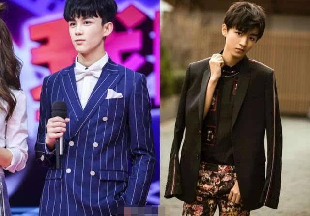 rng香锅王俊凯,王俊凯和香锅打英雄联盟