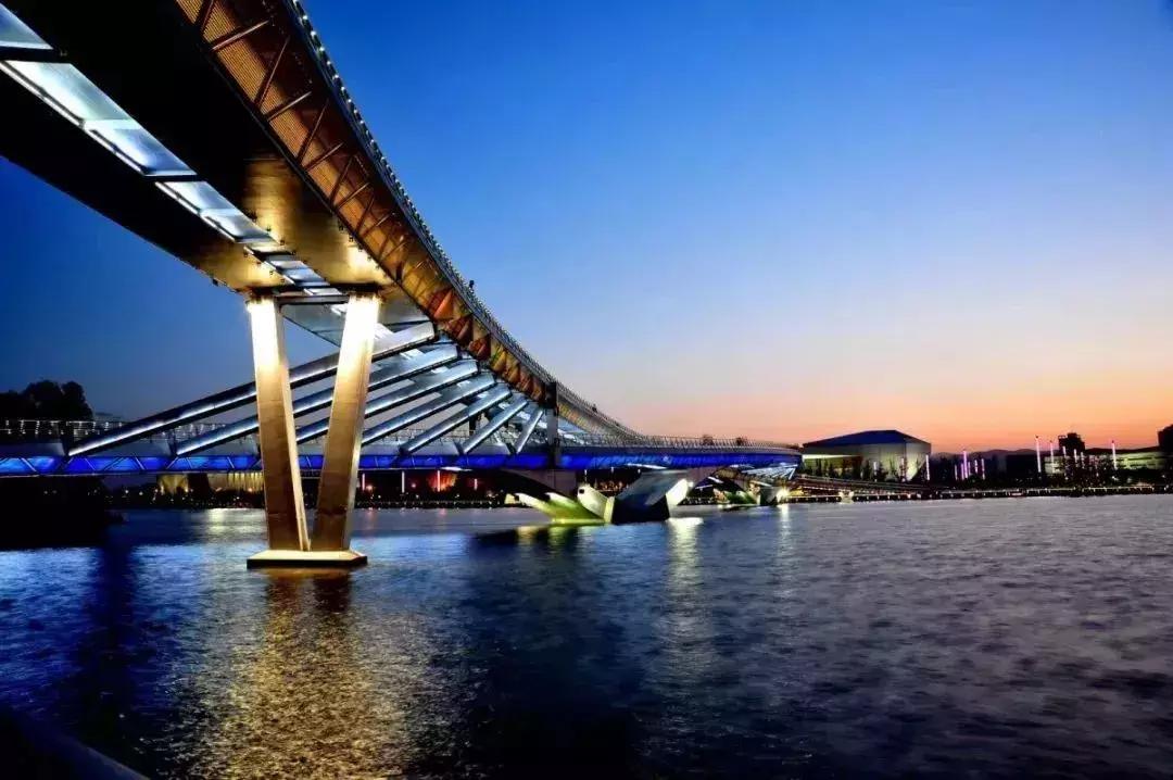 天津出发十一月的特价机票,六月份天津哪里的机票最便宜