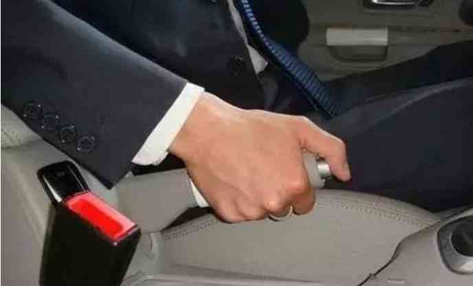 虐车的十种表现,趣味虐车