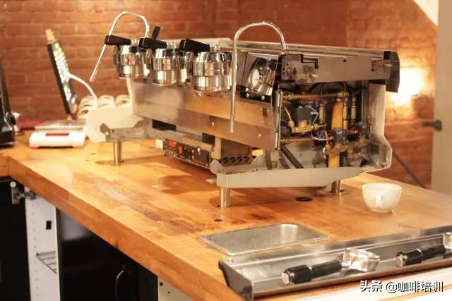 咖啡入门基础知识萃取,咖啡入门知识