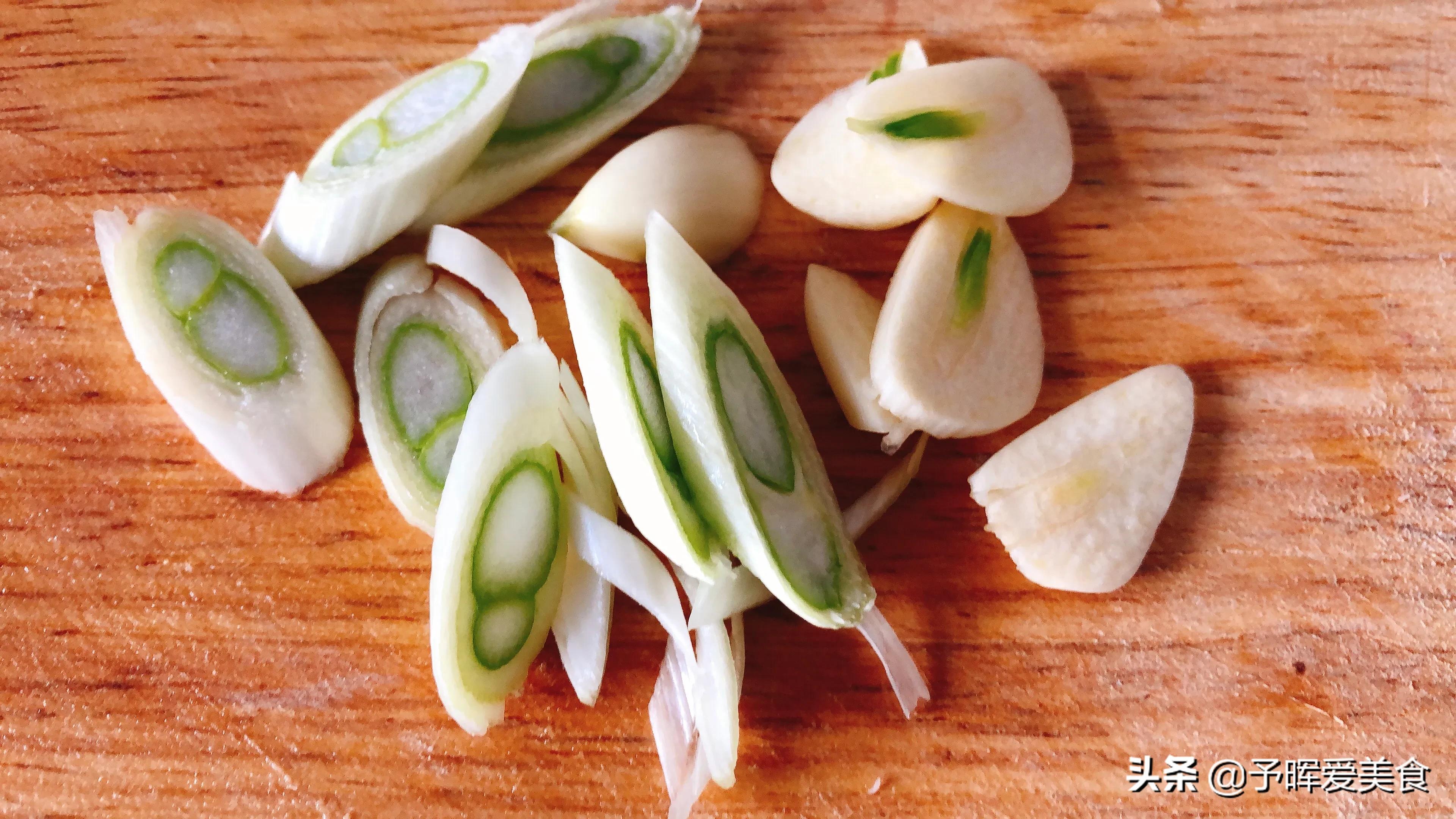 熏肠怎么做才好吃,熏肠的做法大全家常