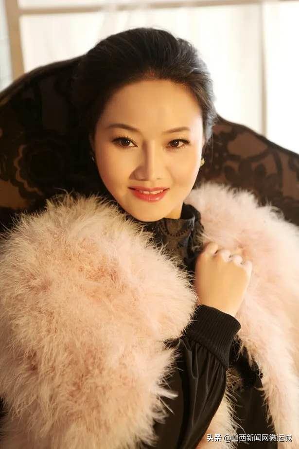 临汾市卓立,运城市万荣县高村乡卓立