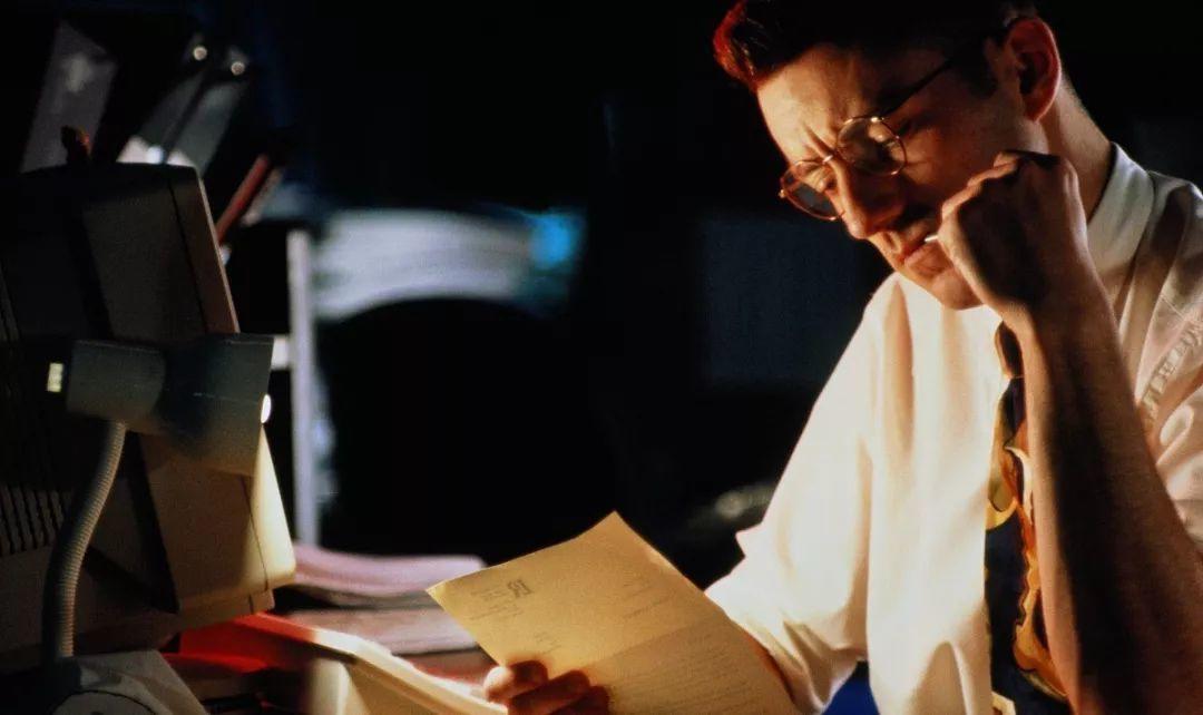 领导让我帮他买东西怎么办,领导让我帮他买东西是试探我吗