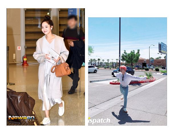 匡威跌落神坛,匡威现在处于什么状态