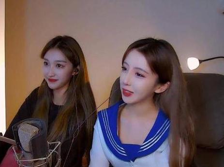 大逃杀类型的吃鸡游戏,小众大逃杀吃鸡游戏