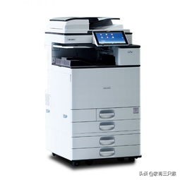 工作大打印机如何选,现在职场都要精通打印机吗