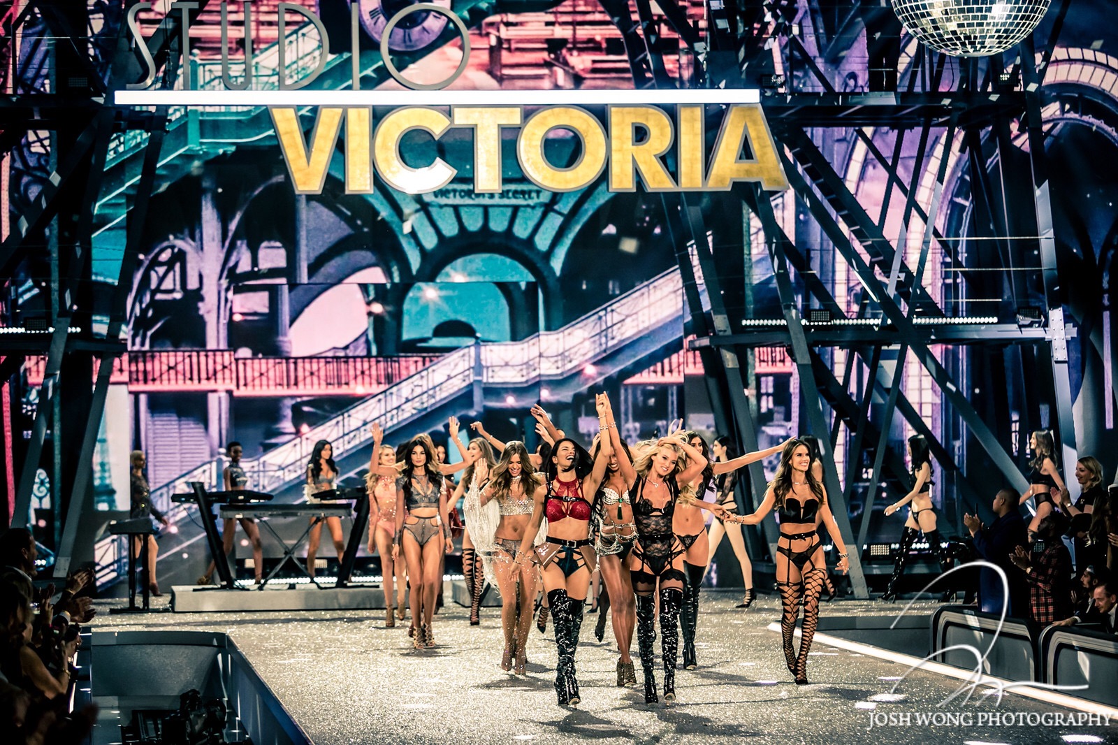 性感、女权和bra