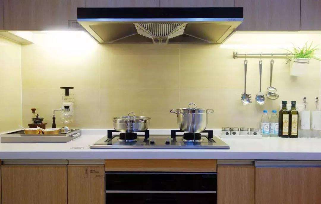 自建房下水道反味儿的解决办法,出租房下水道反味儿的解决办法