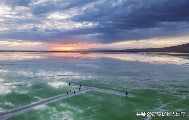 低价旅游购物团套路,低价购物旅游团套路