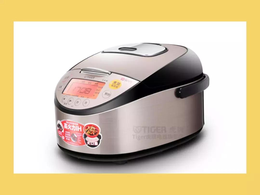 目前好的电饭煲品牌有哪些,十大不建议买电饭煲的品牌有哪些