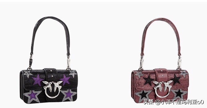 七夕礼物推荐实用,七夕礼物送什么最实用