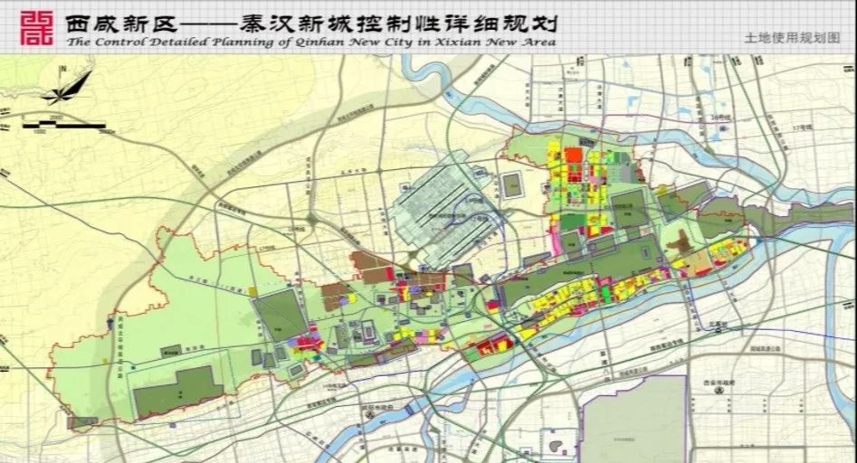 西安精装房口碑好的楼盘,西安中梁壹号院备案价