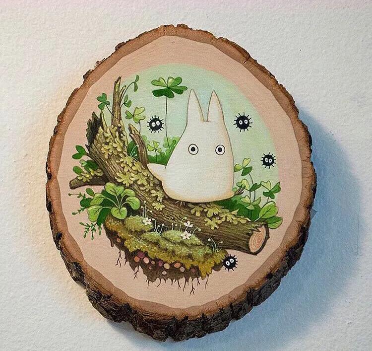 关于宅的幽默句子,形容宅在家里的幽默的说说