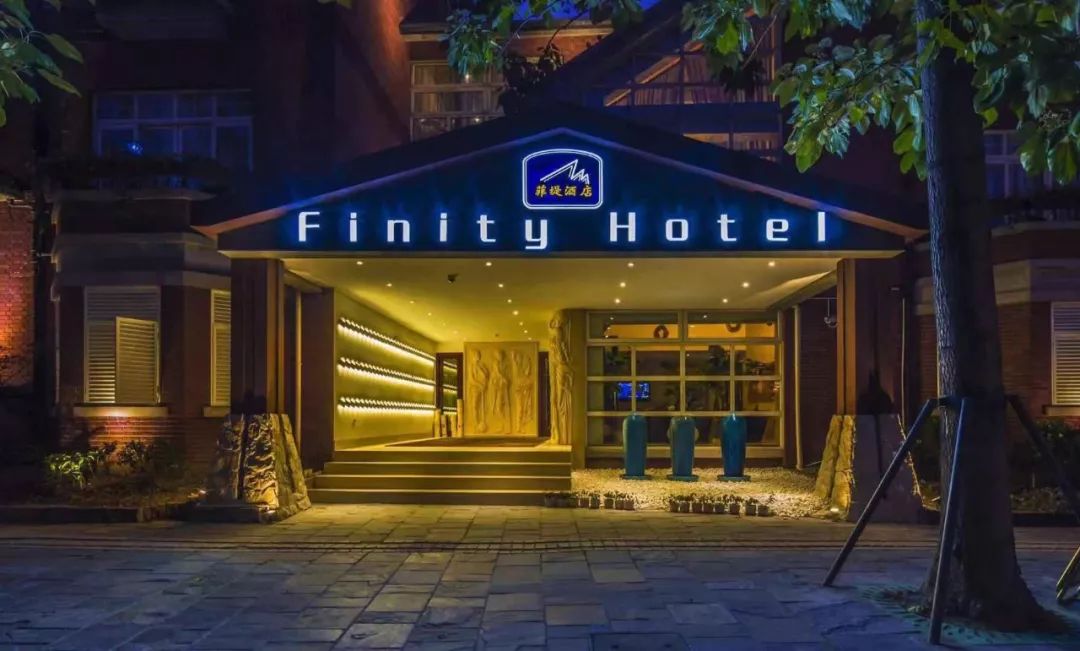 泰晤士小镇怎么去有啥好玩的,泰晤士小镇怎么拍