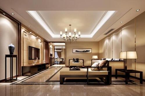 室内装修环保基本知识,目前装修房子最环保的装修方式