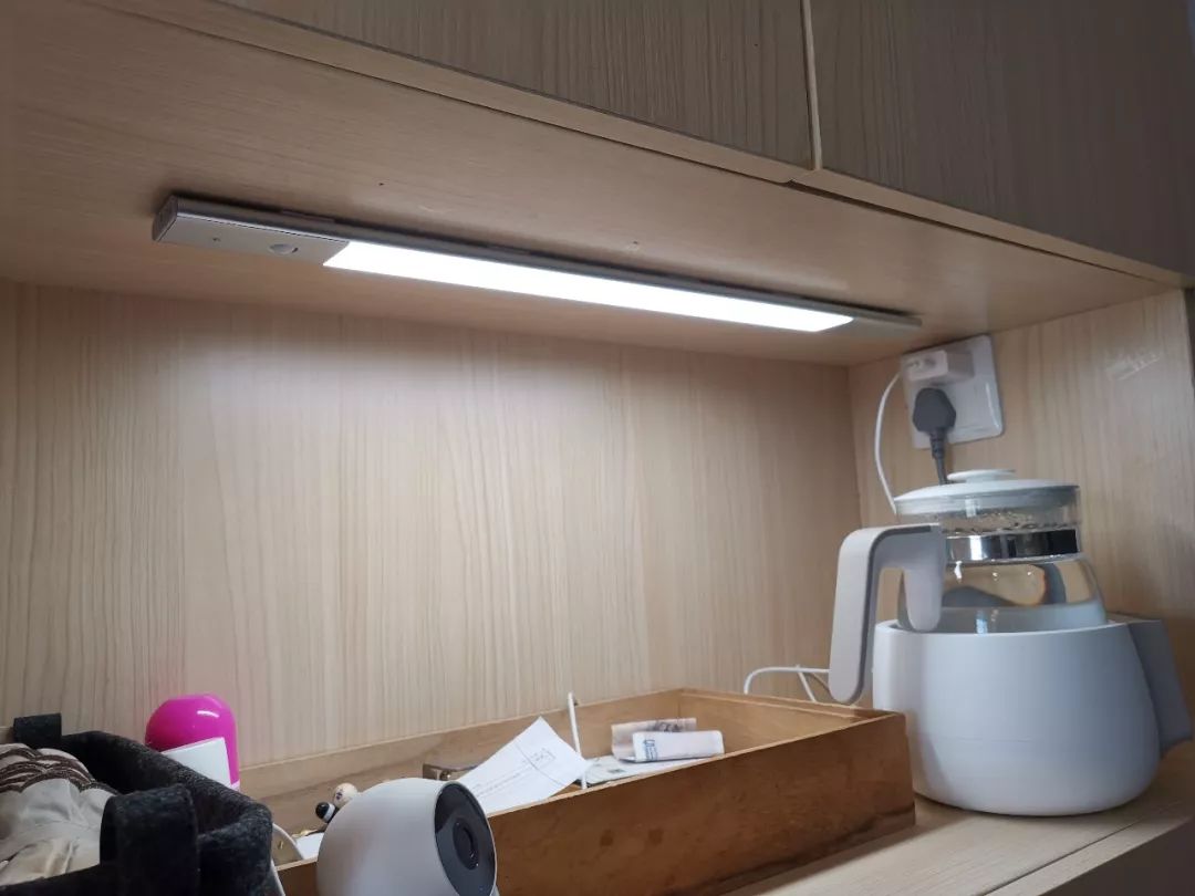 精致实用的家居好物推荐,卧室改造好物推荐100元内