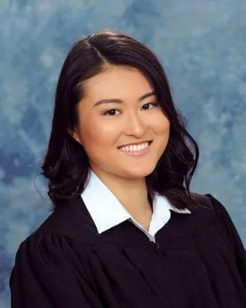 莉香为什么离婚,东爱的莉香为什么被吐槽