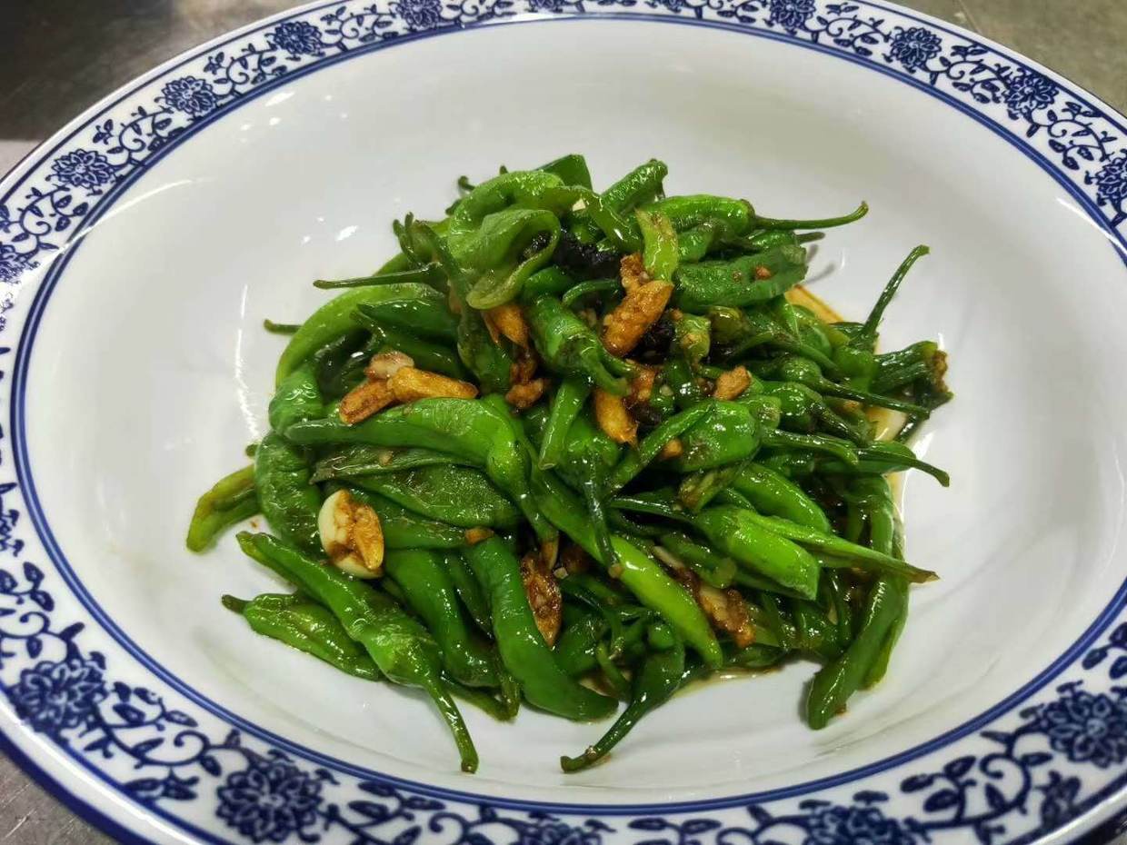 时尚而老派的长沙——一座让人来了就不想走的城市