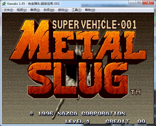 在电脑上玩小霸王游戏教程,电脑怎么用手柄玩小霸王游戏