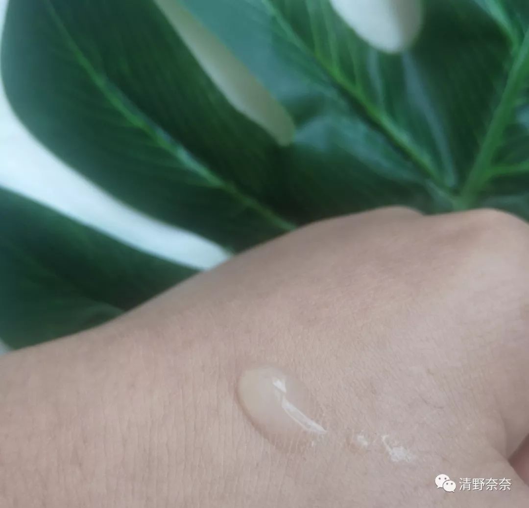 改善法令纹和川字纹抬头纹医美,祛除法令纹鱼尾纹最佳医美方法