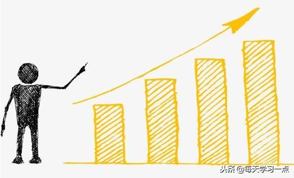 我们为什么要努力的7个理由,该怎么努力找不到努力的方向