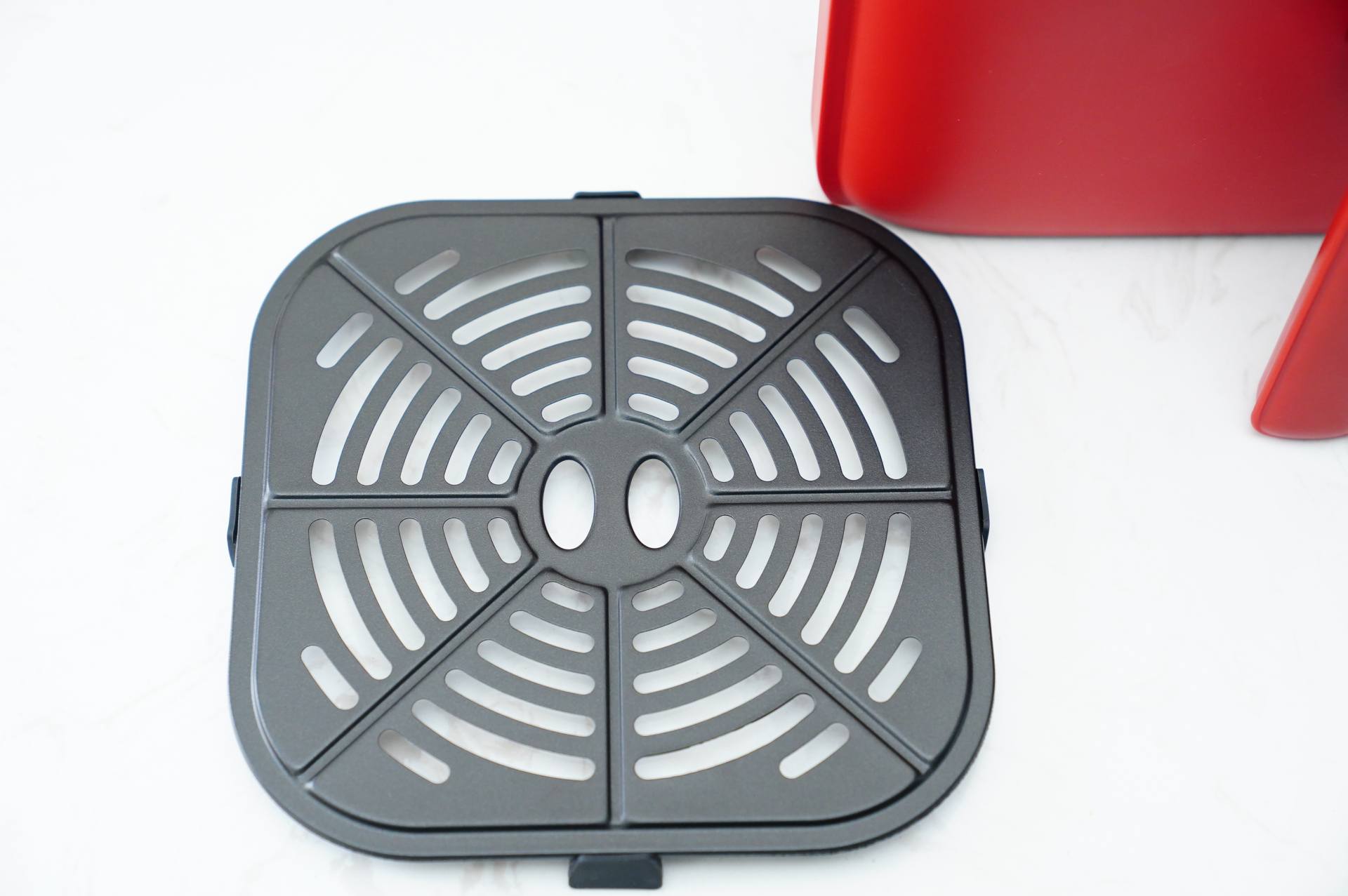 双11厨房电器推荐,双十一买哪一款九阳破壁机