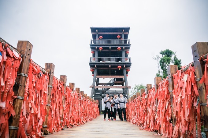 长沙三天两夜吃喝玩乐,长沙三天两晚自由行攻略酒店