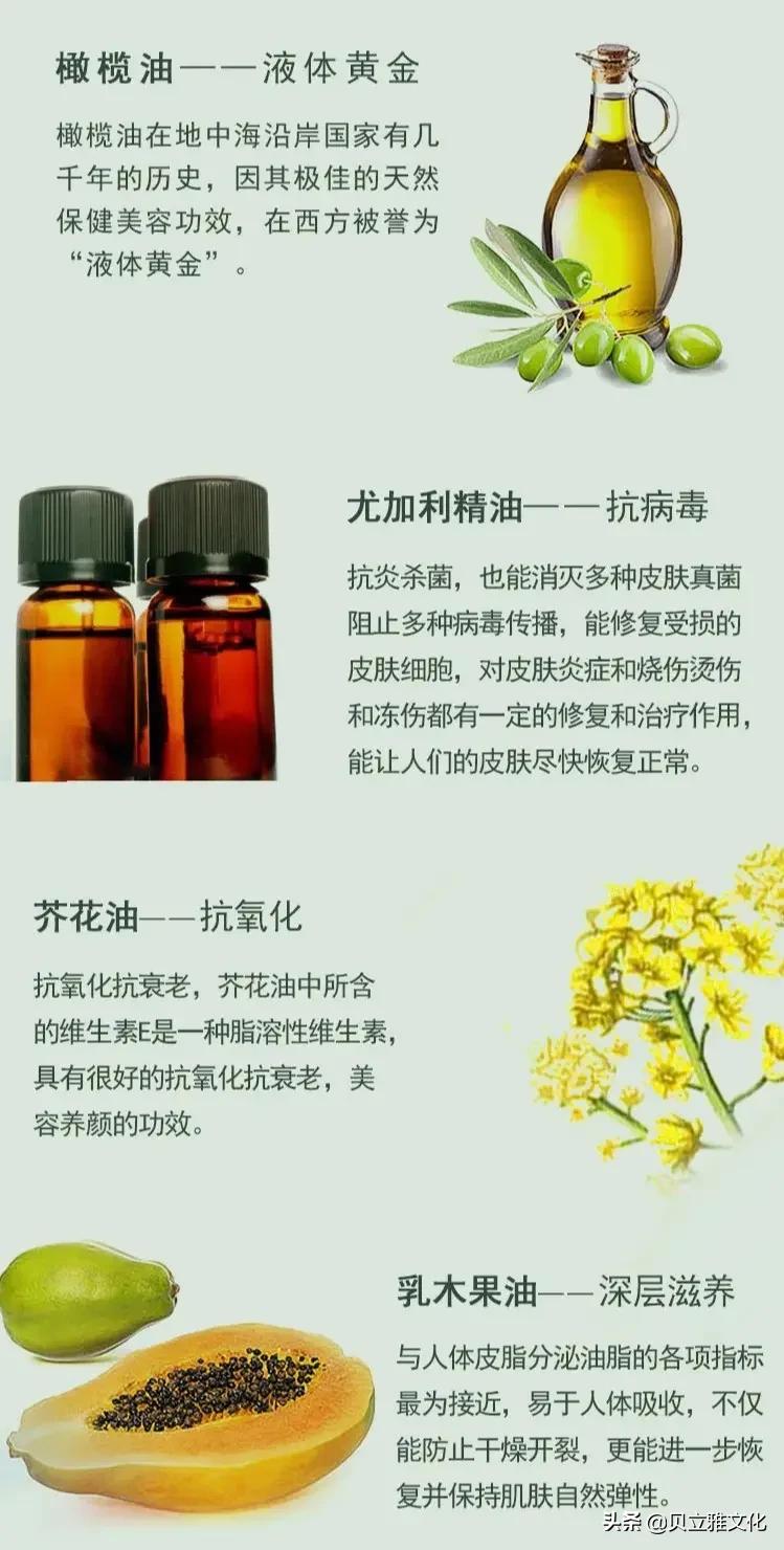 茶树精油祛痘手工皂,杜一生茶树精油祛痘手工皂