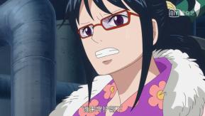 海贼王第一话经典,海贼王最让人记忆深刻的话