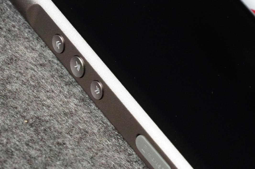 索尼nwzx500与山灵m6,山灵m3x对比索尼a55